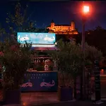 Hotel & Restaurant Walfisch